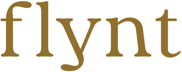 Flynt