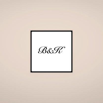 Sticker Sheet - Solae